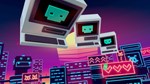  Shooty Skies Overdrive для Pico VR - изображение № 3