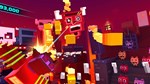  Shooty Skies Overdrive для Pico VR - изображение № 2