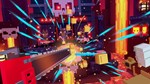  Shooty Skies Overdrive для Pico VR - изображение № 6
