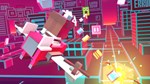  Shooty Skies Overdrive для Pico VR - изображение № 4
