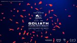  Goliath: Playing with Reality для Pico VR - изображение № 8