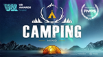  Mind Camping для Pico VR - изображение № 9