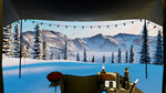  Mind Camping для Pico VR - изображение № 3