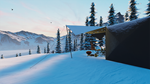  Mind Camping для Pico VR - изображение № 2