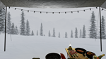  Mind Camping для Pico VR - изображение № 6