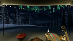  Mind Camping для Pico VR - изображение № 5