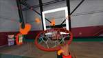  Blacktop Hoops для Pico VR - изображение № 2