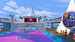  Blacktop Hoops для Pico VR - изображение № 4