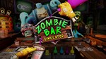  Zombie Bar Simulator для Pico VR - изображение № 7