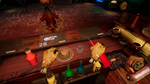  Zombie Bar Simulator для Pico VR - изображение № 6