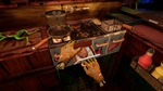  Zombie Bar Simulator для Pico VR - изображение № 5