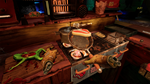  Zombie Bar Simulator для Pico VR - изображение № 2