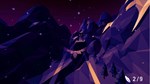  Aery VR - Little Bird Adventure для Pico VR - изображение № 5