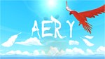  Aery VR - Little Bird Adventure для Pico VR - изображение № 6