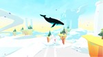  Aery VR - Little Bird Adventure для Pico VR - изображение № 2