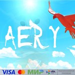 Aery VR - Little Bird Adventure для Pico VR