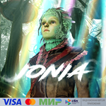 ROTU: Ionia для Pico VR