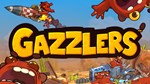  GAZZLERS для Pico VR - изображение № 7