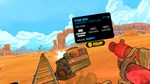  GAZZLERS для Pico VR - изображение № 3