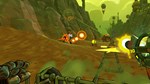  GAZZLERS для Pico VR - изображение № 4