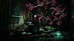  Reiko's Fragments для Pico VR - изображение № 2