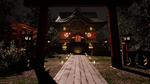  Reiko's Fragments для Pico VR - изображение № 5