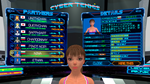  CYBER TENNIS для Pico VR - изображение № 3