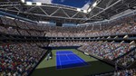  CYBER TENNIS для Pico VR - изображение № 4