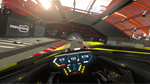 Omega Pilot для Pico VR - изображение № 6