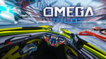  Omega Pilot для Pico VR - изображение № 8
