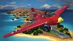  Ultrawings 2 для Pico VR - изображение № 6