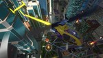  Ultrawings 2 для Pico VR - изображение № 5