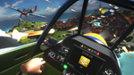  Ultrawings 2 для Pico VR - изображение № 3