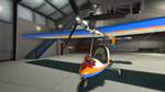  Ultrawings 2 для Pico VR - изображение № 2