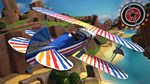  Ultrawings 2 для Pico VR - изображение № 4