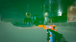  Espire 2 для Pico VR - изображение № 4