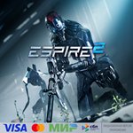  Espire 2 для Pico VR
