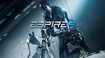  Espire 2 для Pico VR - изображение № 8