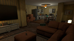  David Slade Mysteries: Case Files для Pico VR - изображение № 5