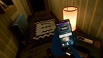  David Slade Mysteries: Case Files для Pico VR - изображение № 2