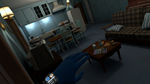  David Slade Mysteries: Case Files для Pico VR - изображение № 6