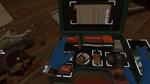  David Slade Mysteries: Case Files для Pico VR - изображение № 3
