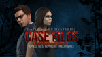  David Slade Mysteries: Case Files для Pico VR - изображение № 8