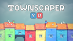  Townscaper VR для Pico VR - изображение № 7
