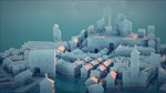  Townscaper VR для Pico VR - изображение № 2
