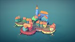  Townscaper VR для Pico VR - изображение № 5