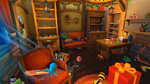  Dear Santa VR для Pico VR - изображение № 5