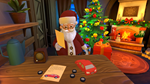  Dear Santa VR для Pico VR - изображение № 3