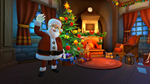  Dear Santa VR для Pico VR - изображение № 4