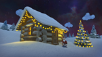  Dear Santa VR для Pico VR - изображение № 2